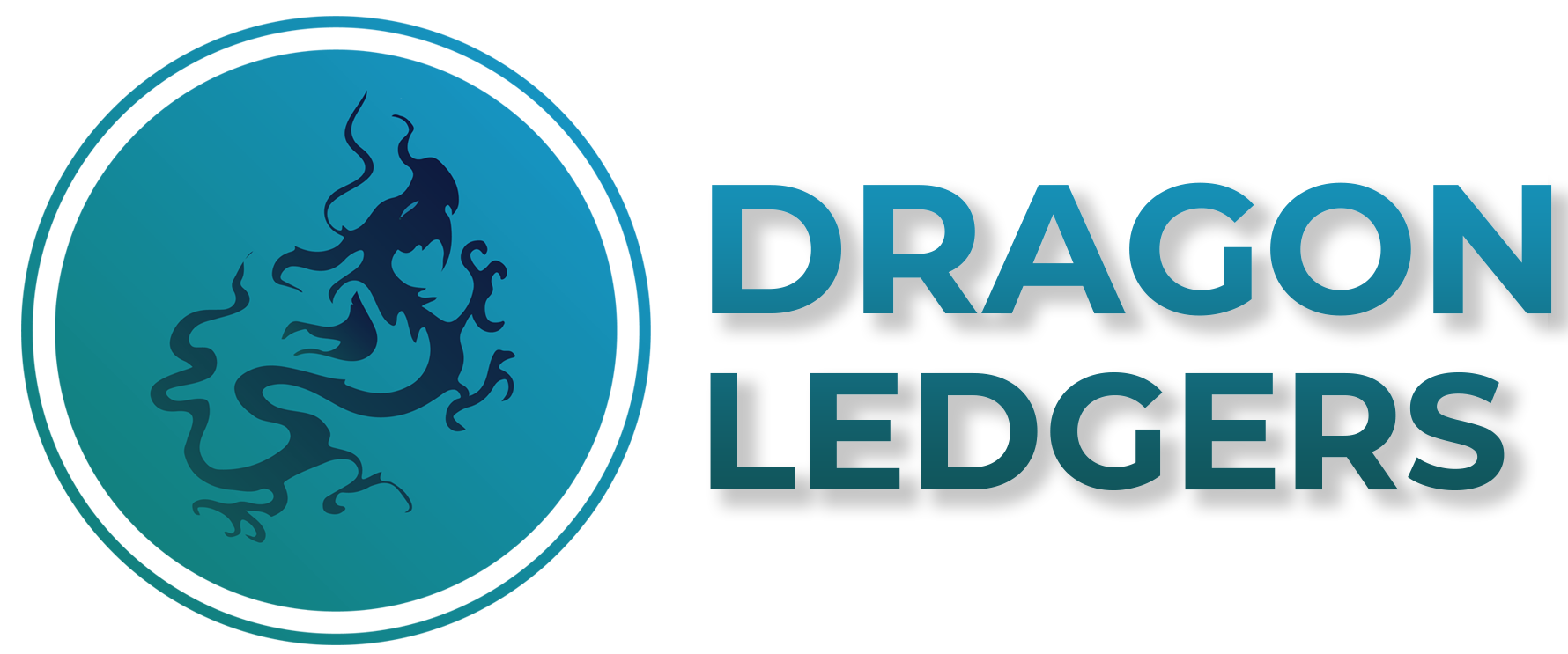 Dragon Tax & Management Inc Logo