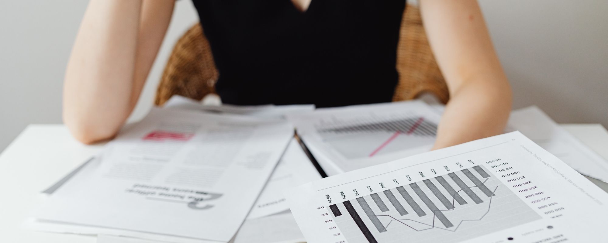 bookkeeping